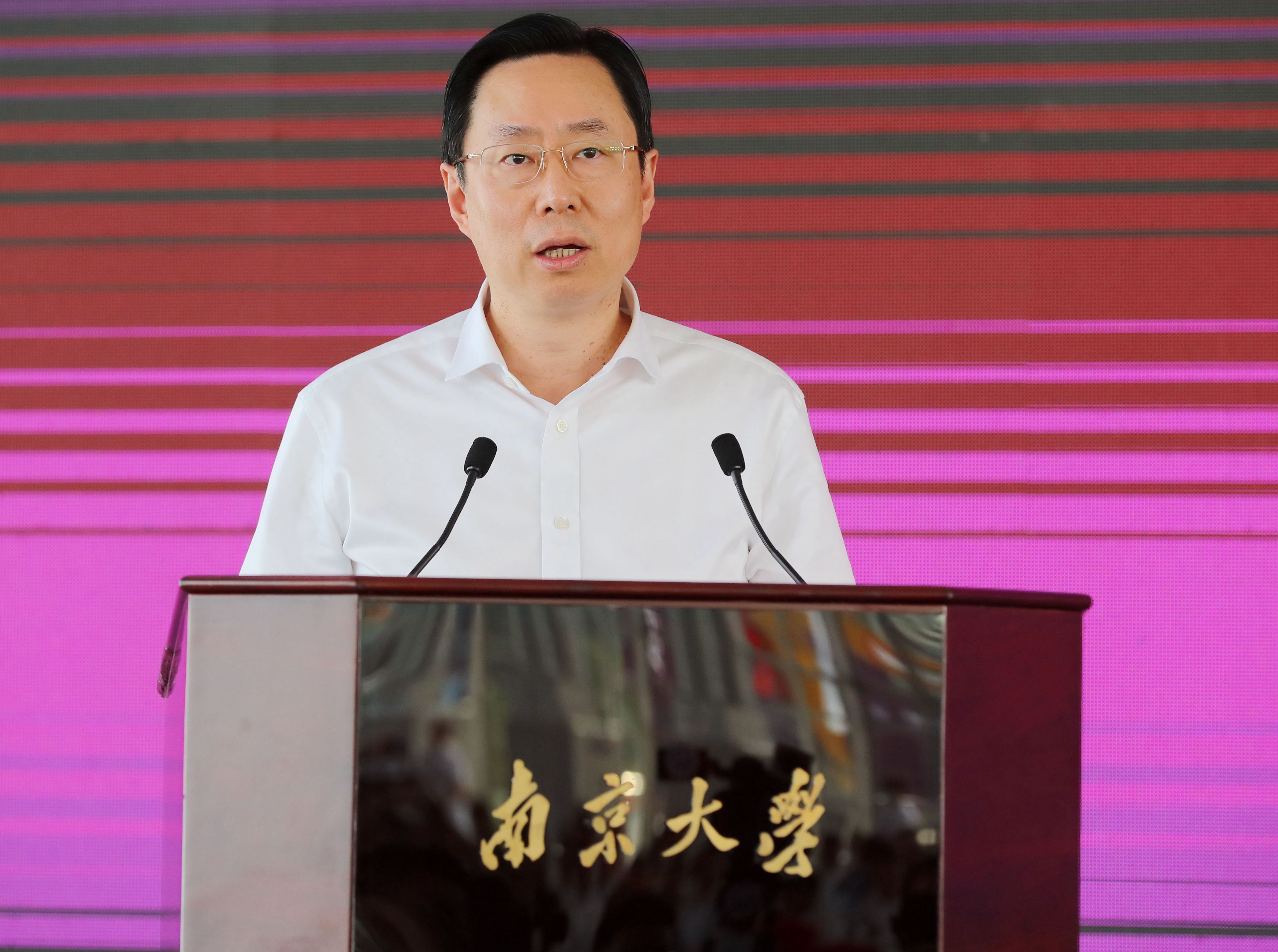 世界杯投注平台