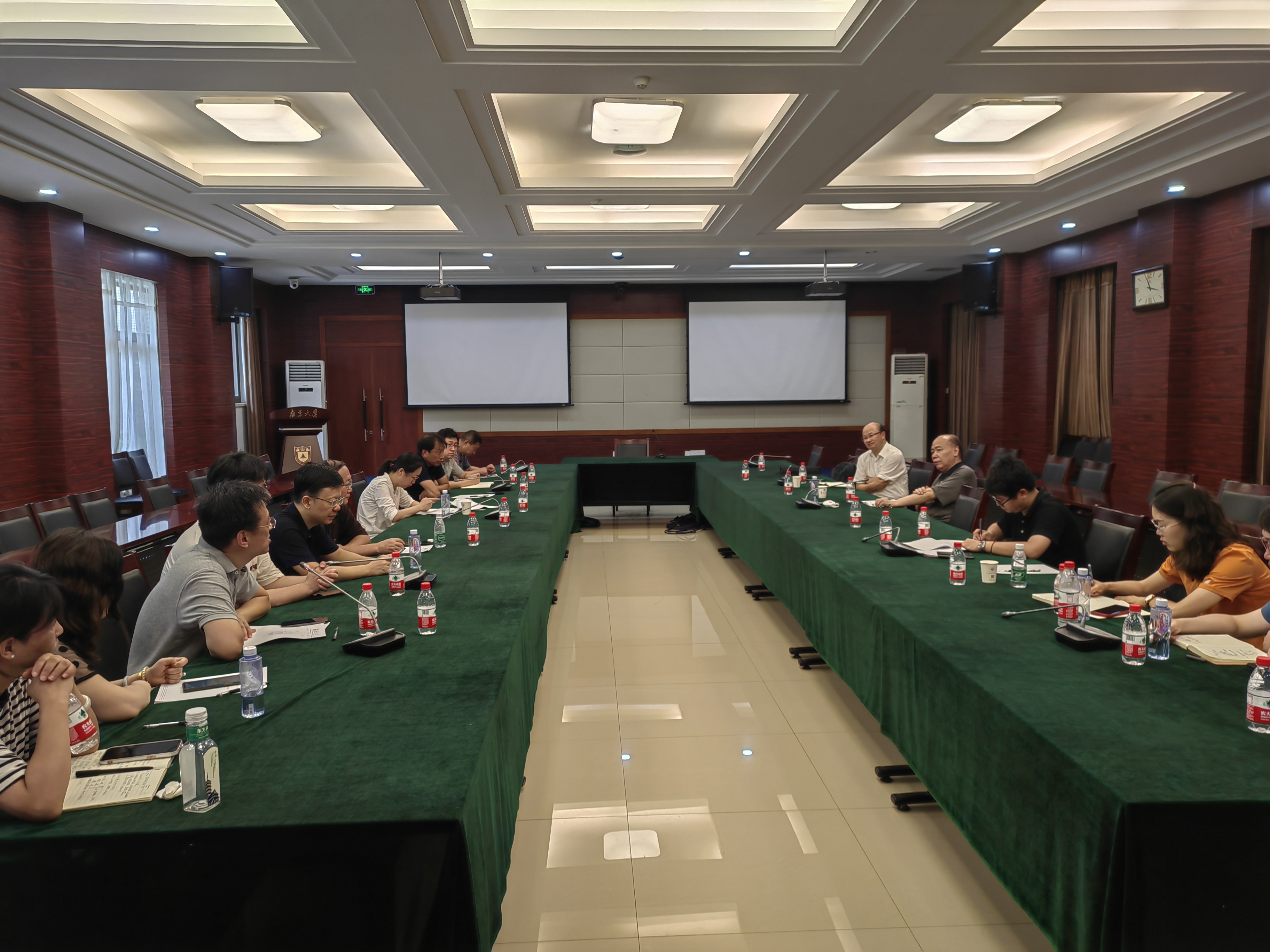 世界杯投注平台