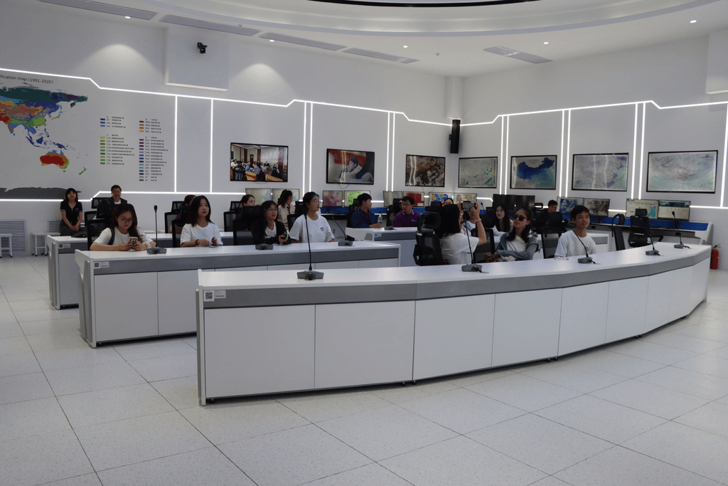 世界杯投注平台