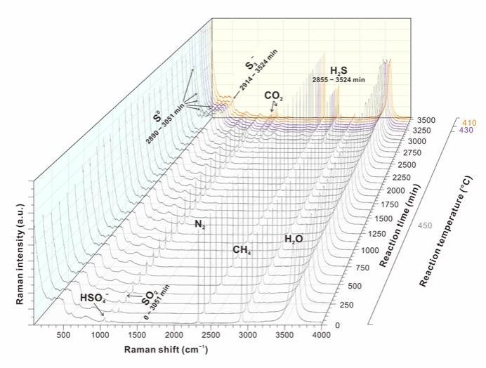 世界杯投注平台