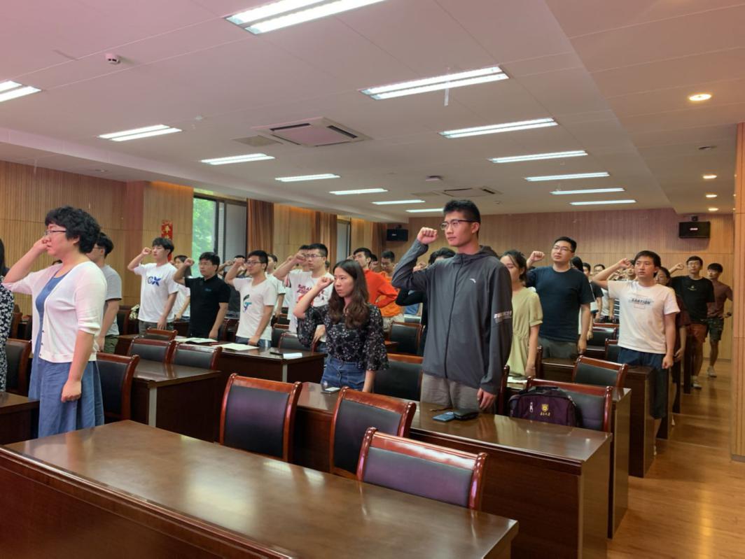 世界杯投注平台