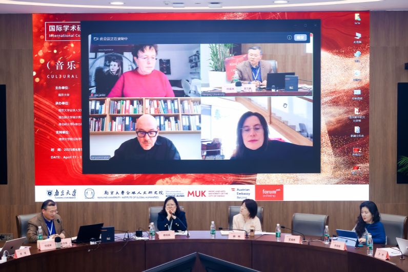 世界杯投注平台