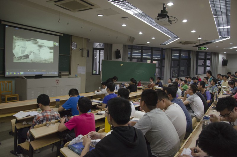 世界杯投注平台