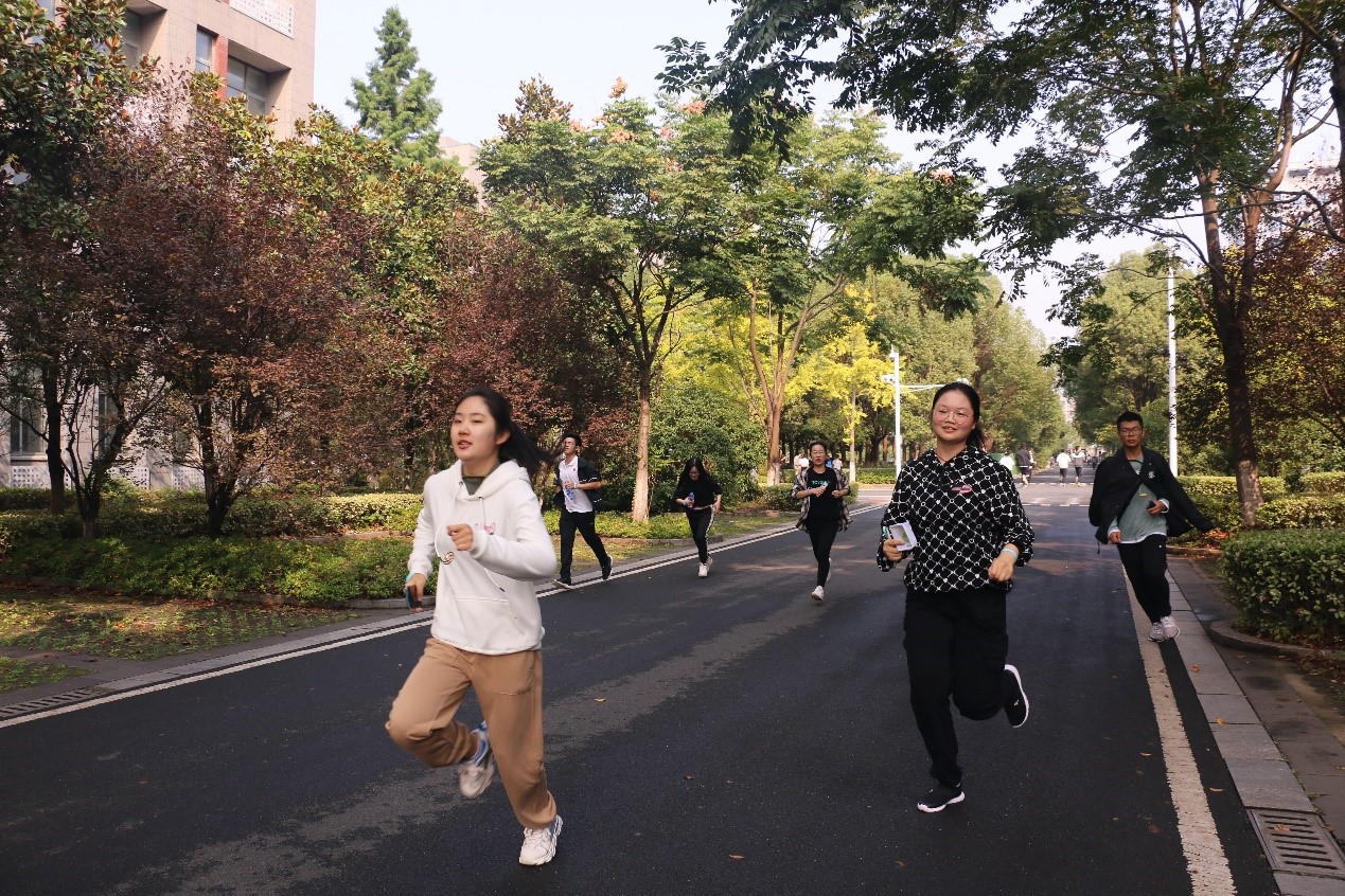 世界杯投注平台