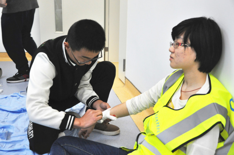 世界杯投注平台