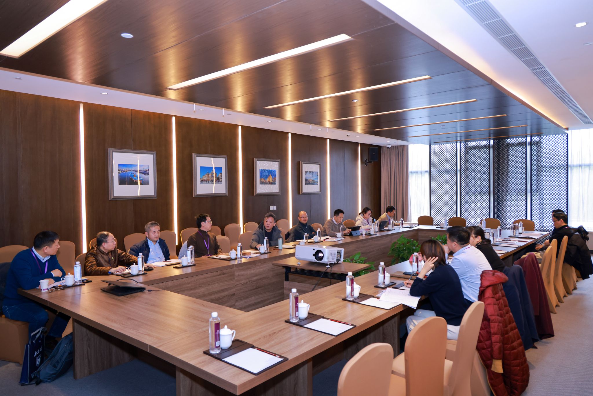 世界杯投注平台