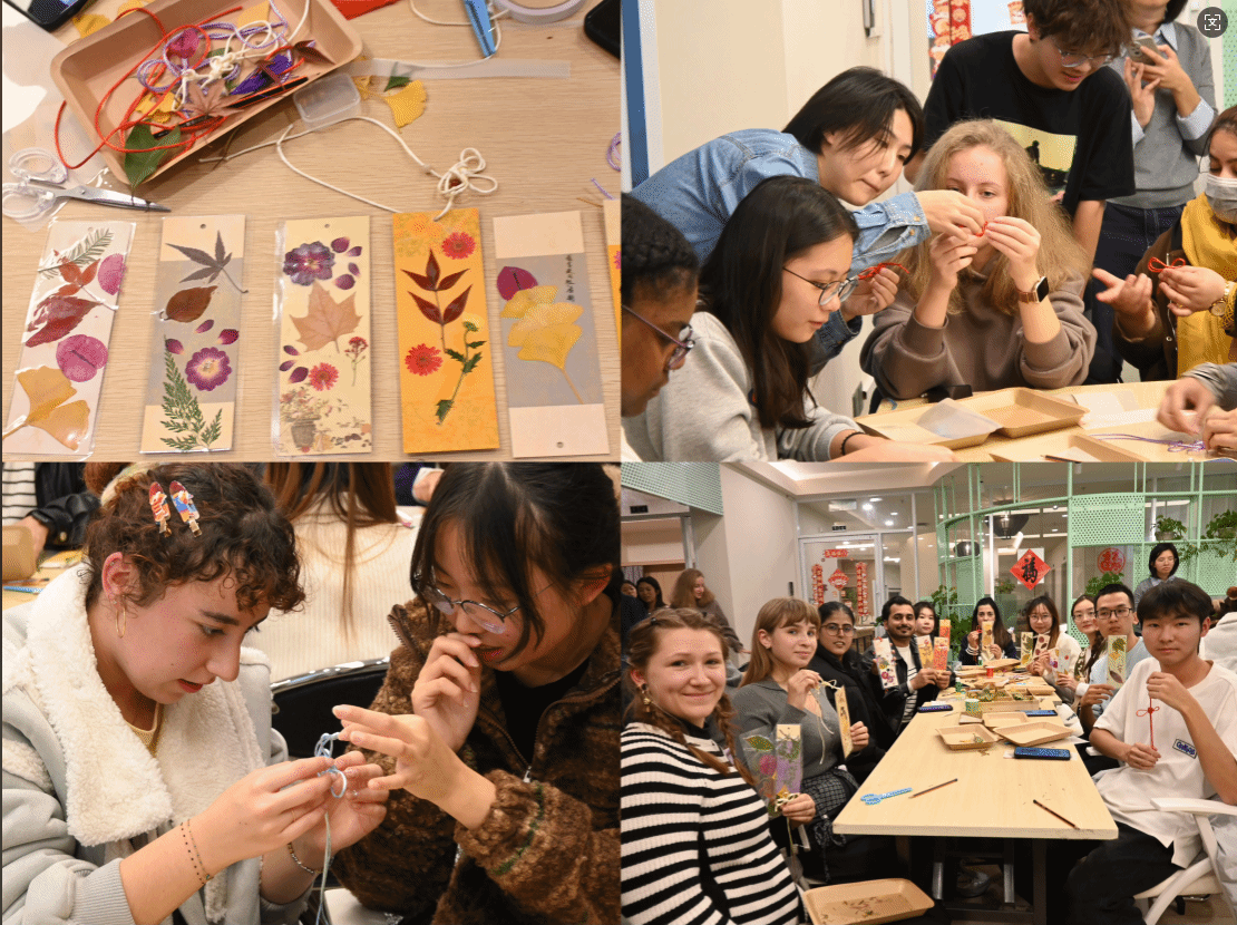 世界杯投注平台