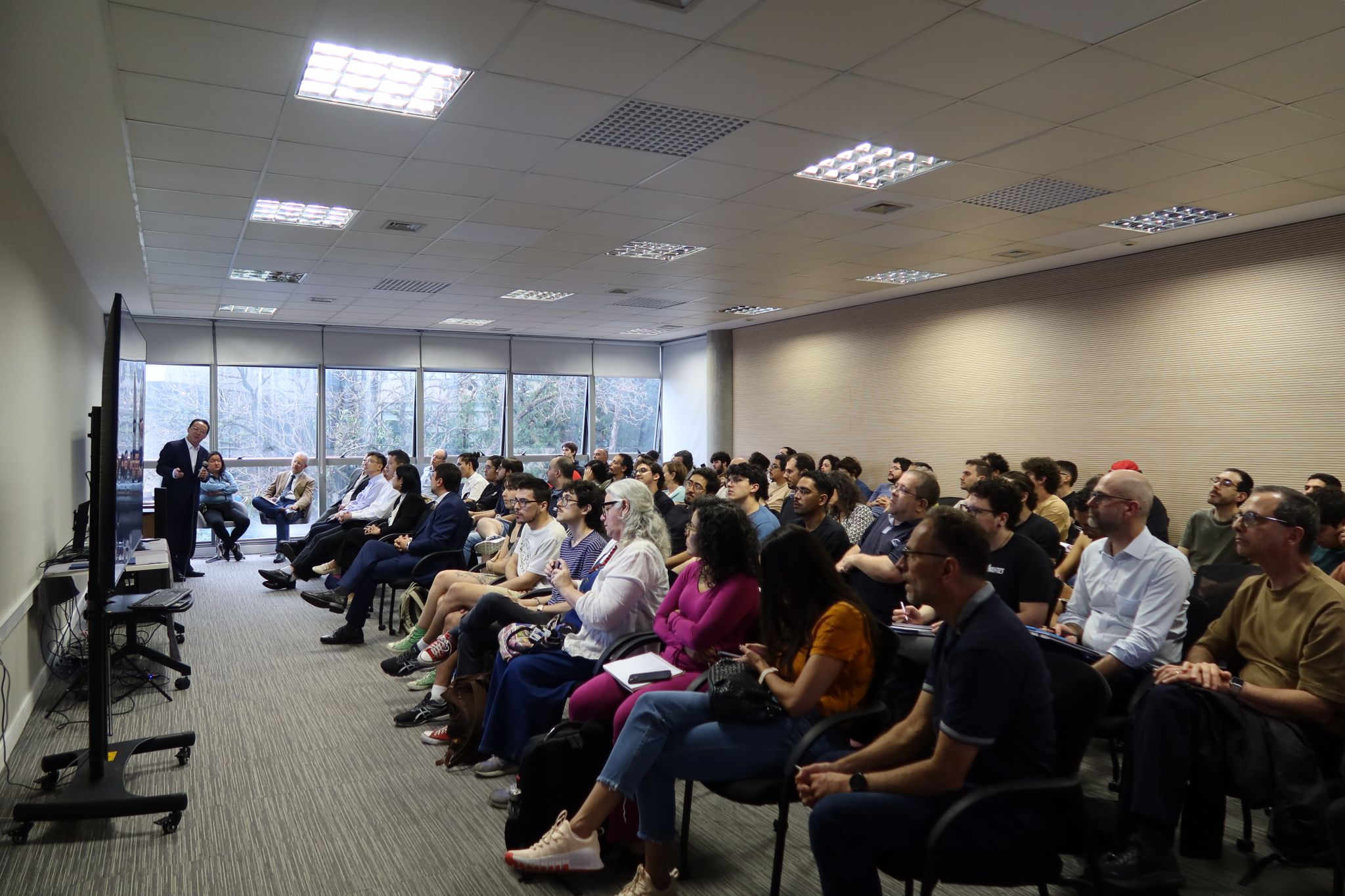 世界杯投注平台