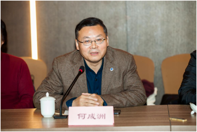 世界杯投注平台