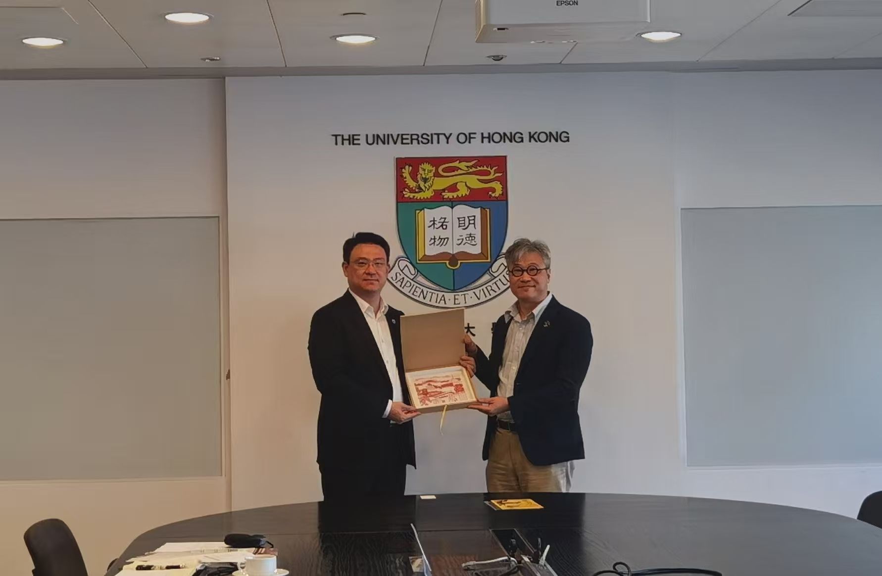 世界杯投注平台