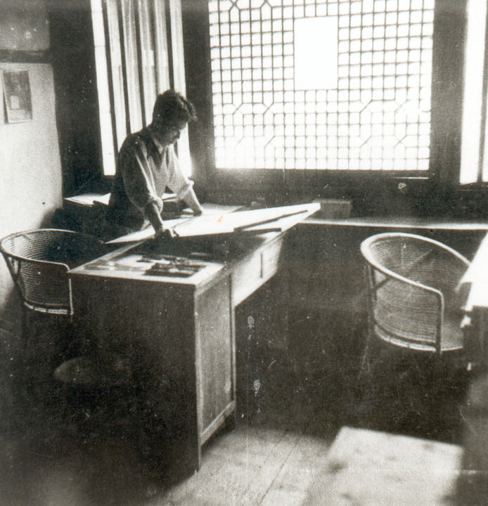 世界杯投注平台