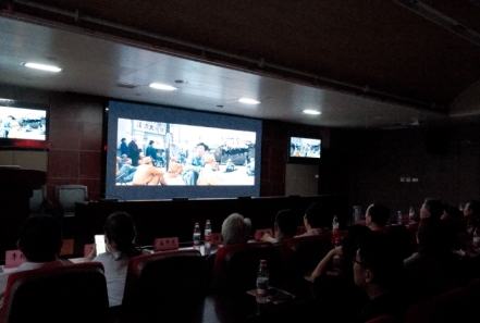 世界杯投注平台