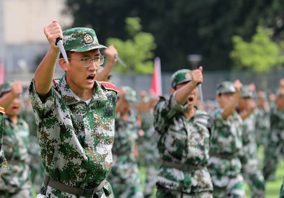 世界杯投注平台