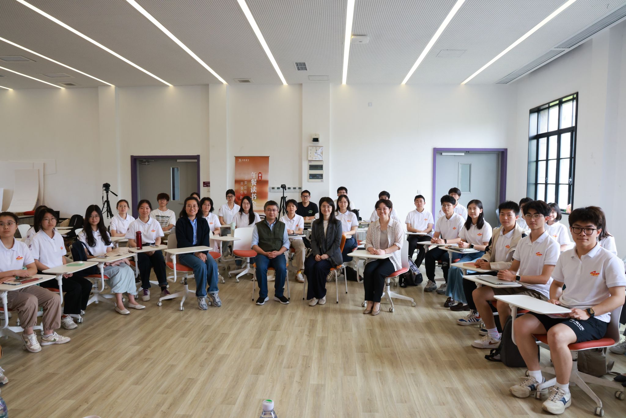 世界杯投注平台