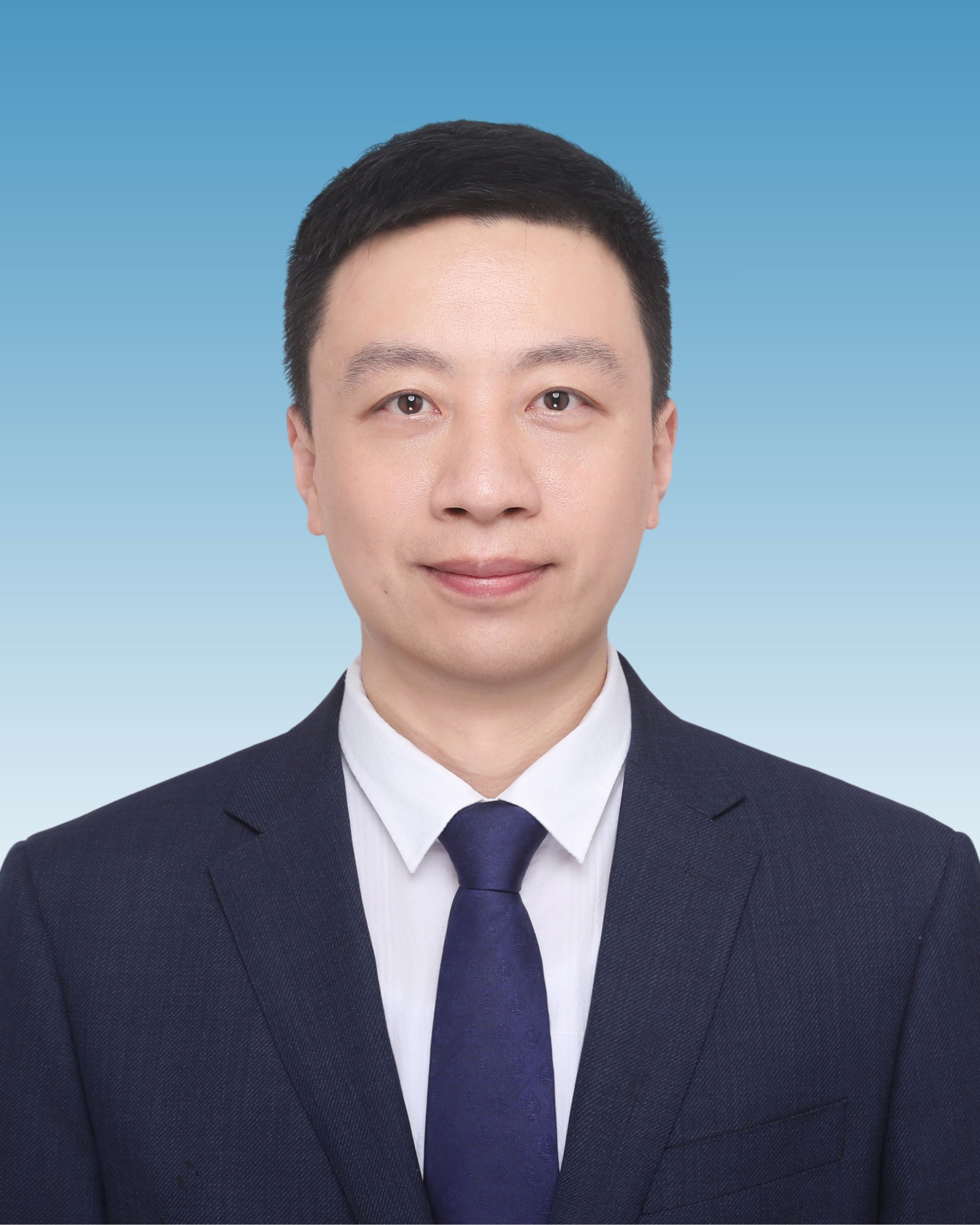 世界杯投注平台