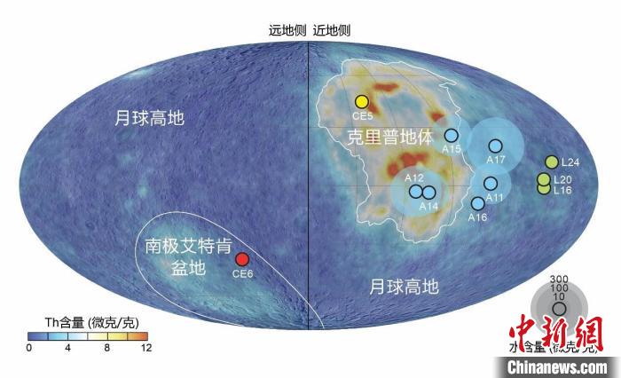 世界杯投注平台