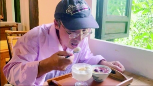 世界杯投注平台