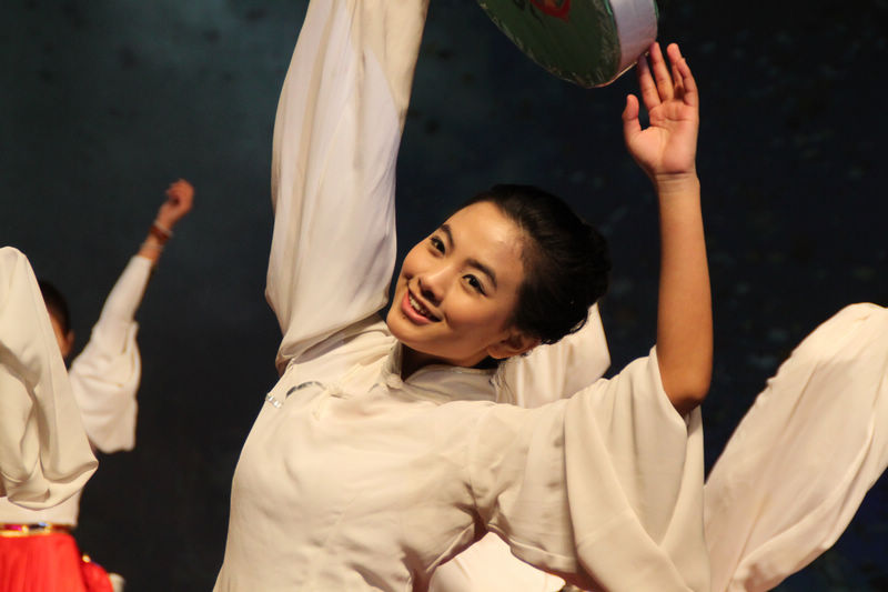 世界杯投注平台