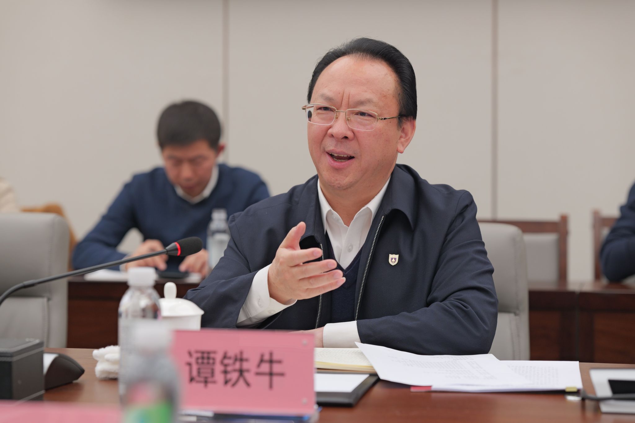 世界杯投注平台