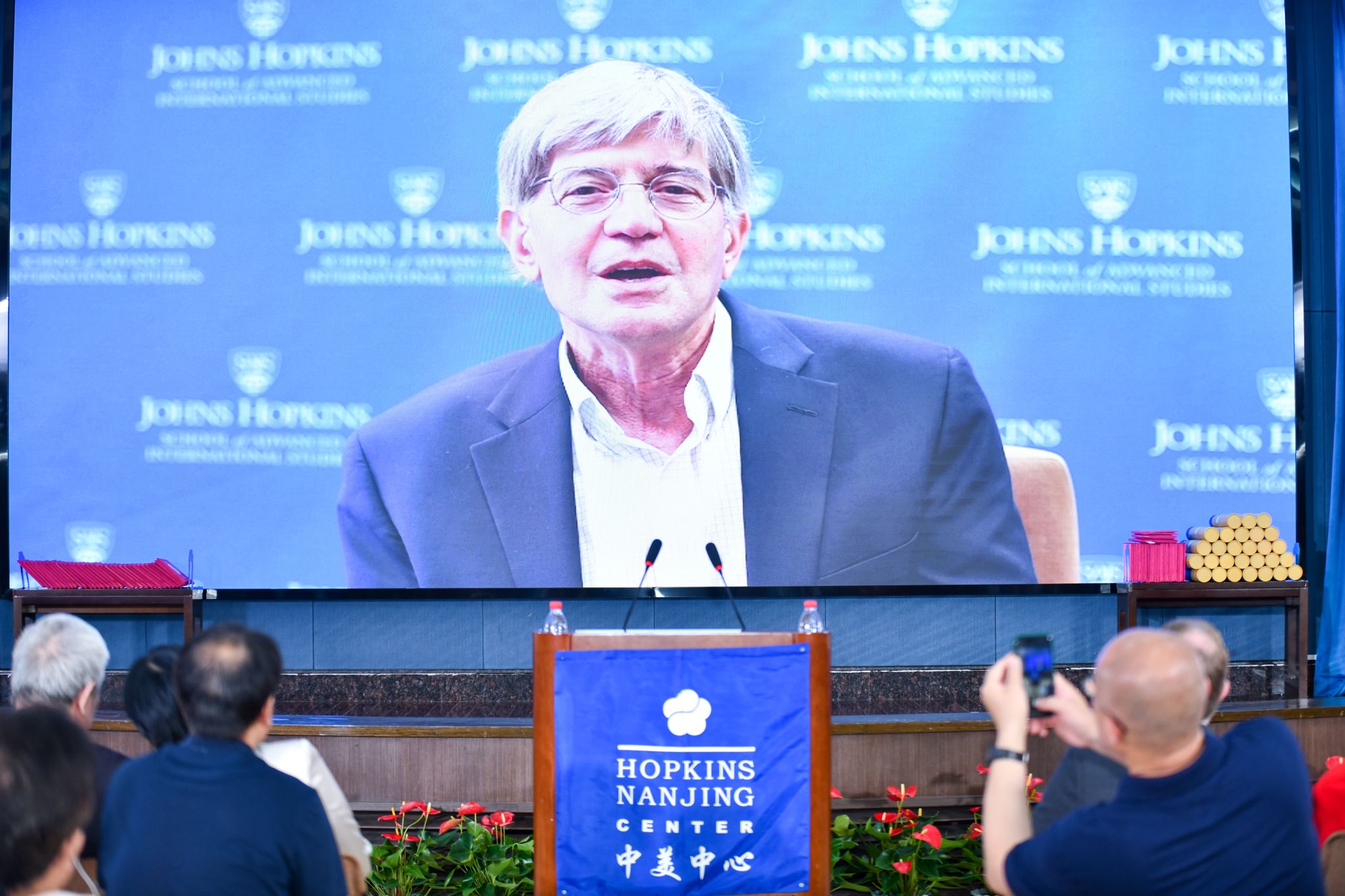 世界杯投注平台