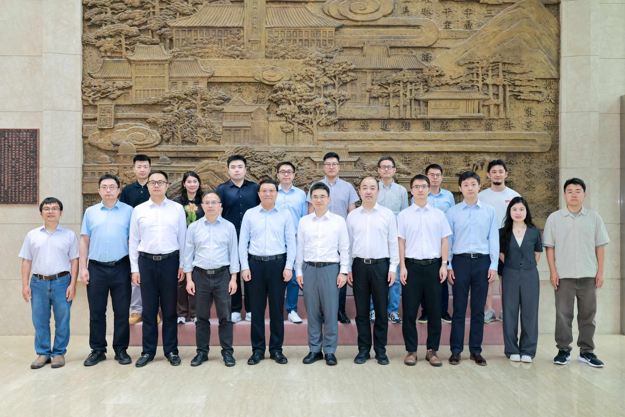 世界杯投注平台