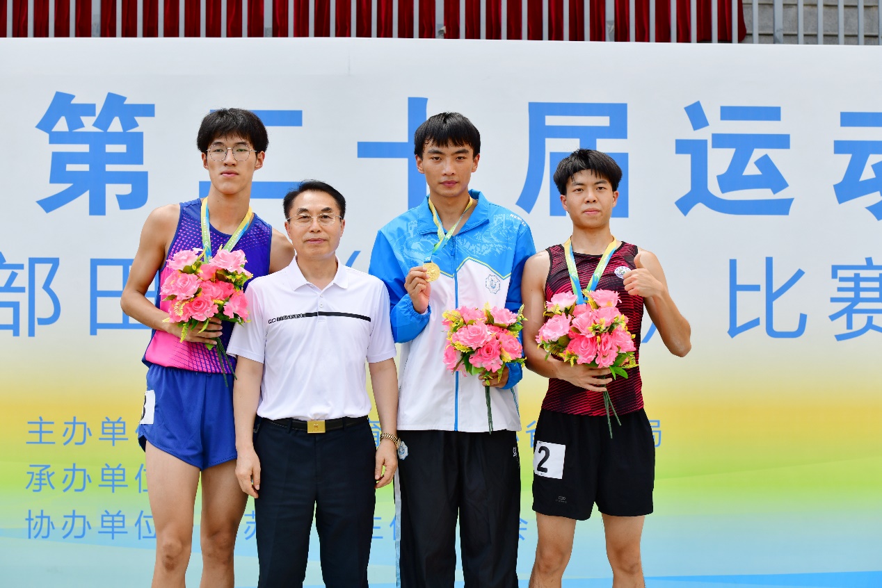 世界杯投注平台