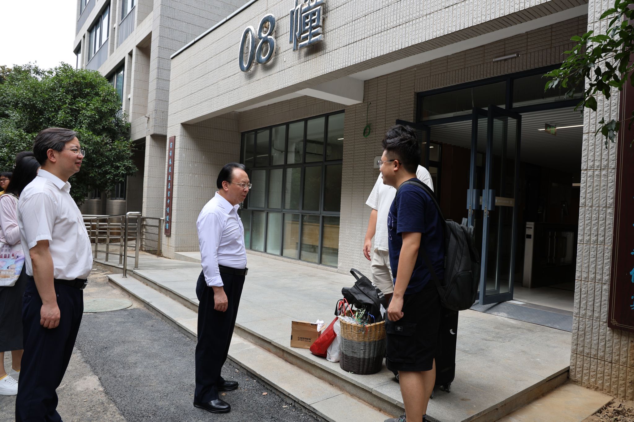 世界杯投注平台