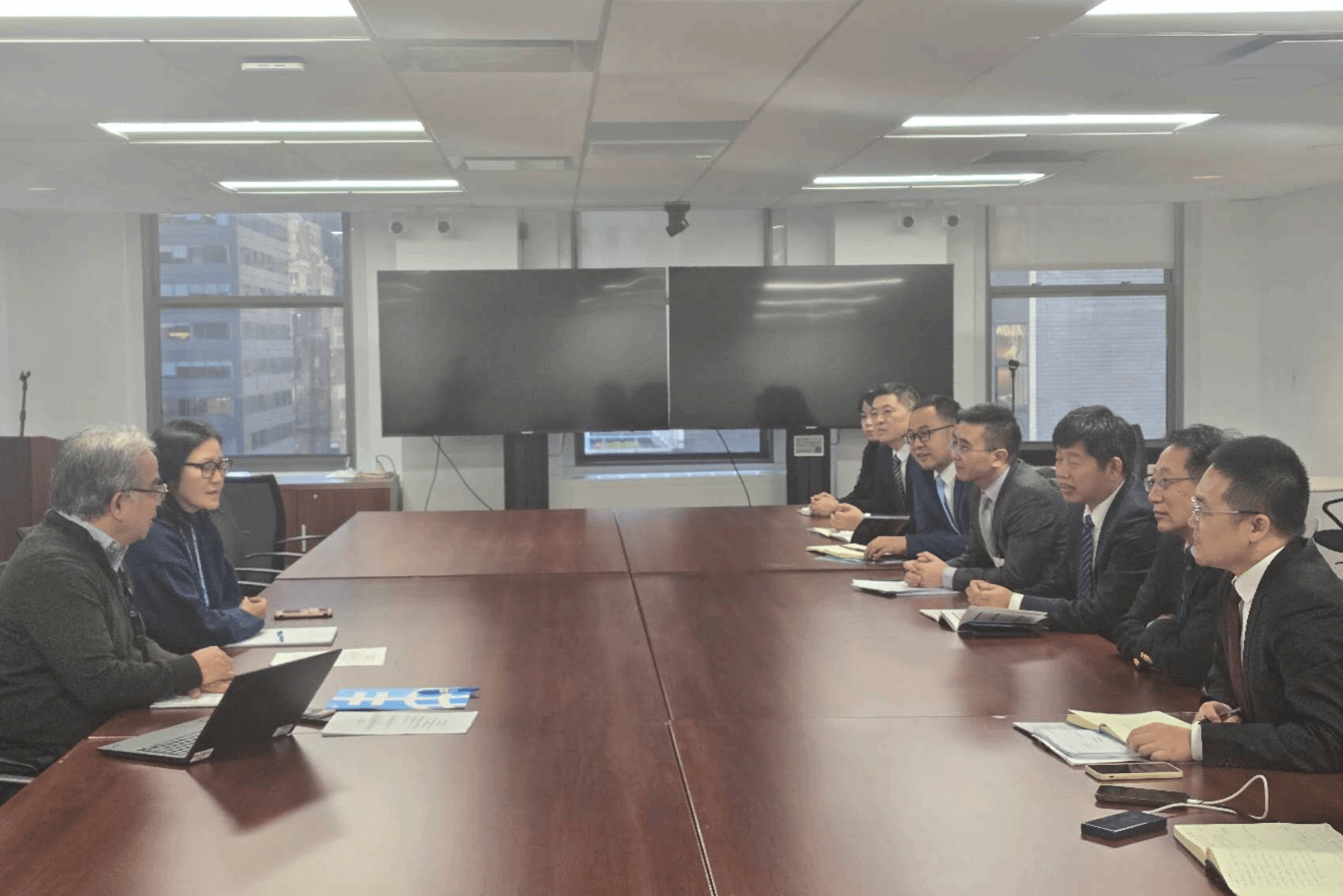 世界杯投注平台