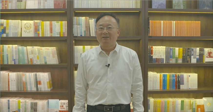 世界杯投注平台