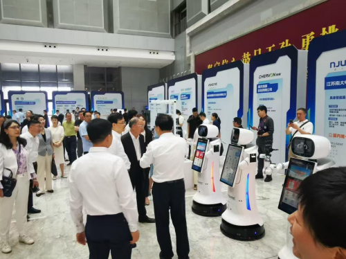 世界杯投注平台