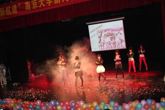 世界杯投注平台