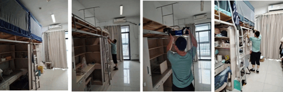 世界杯投注平台