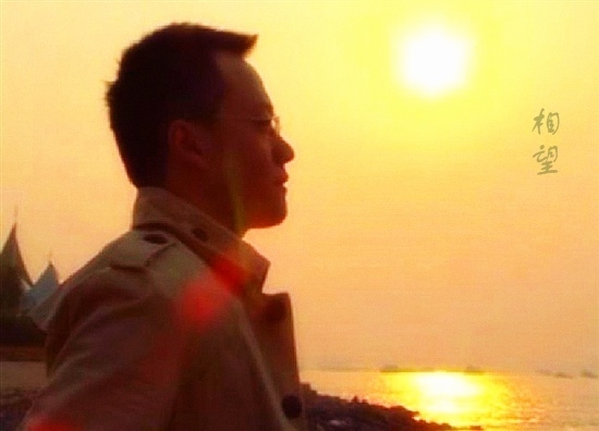 世界杯投注平台