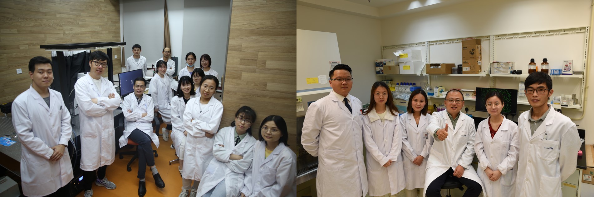 世界杯投注平台