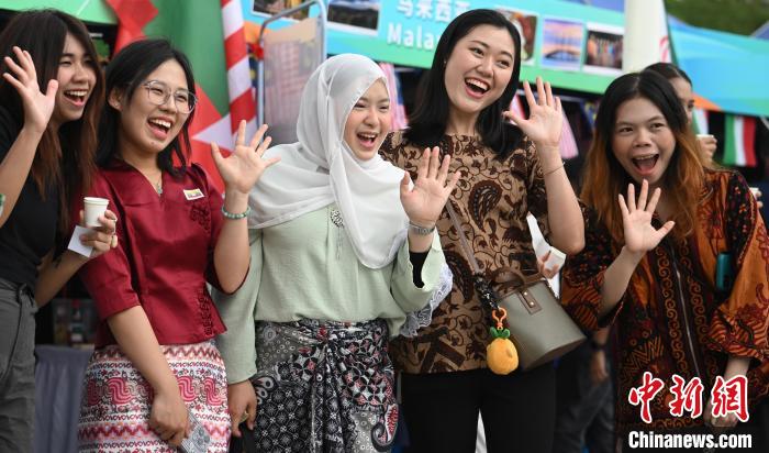 世界杯投注平台