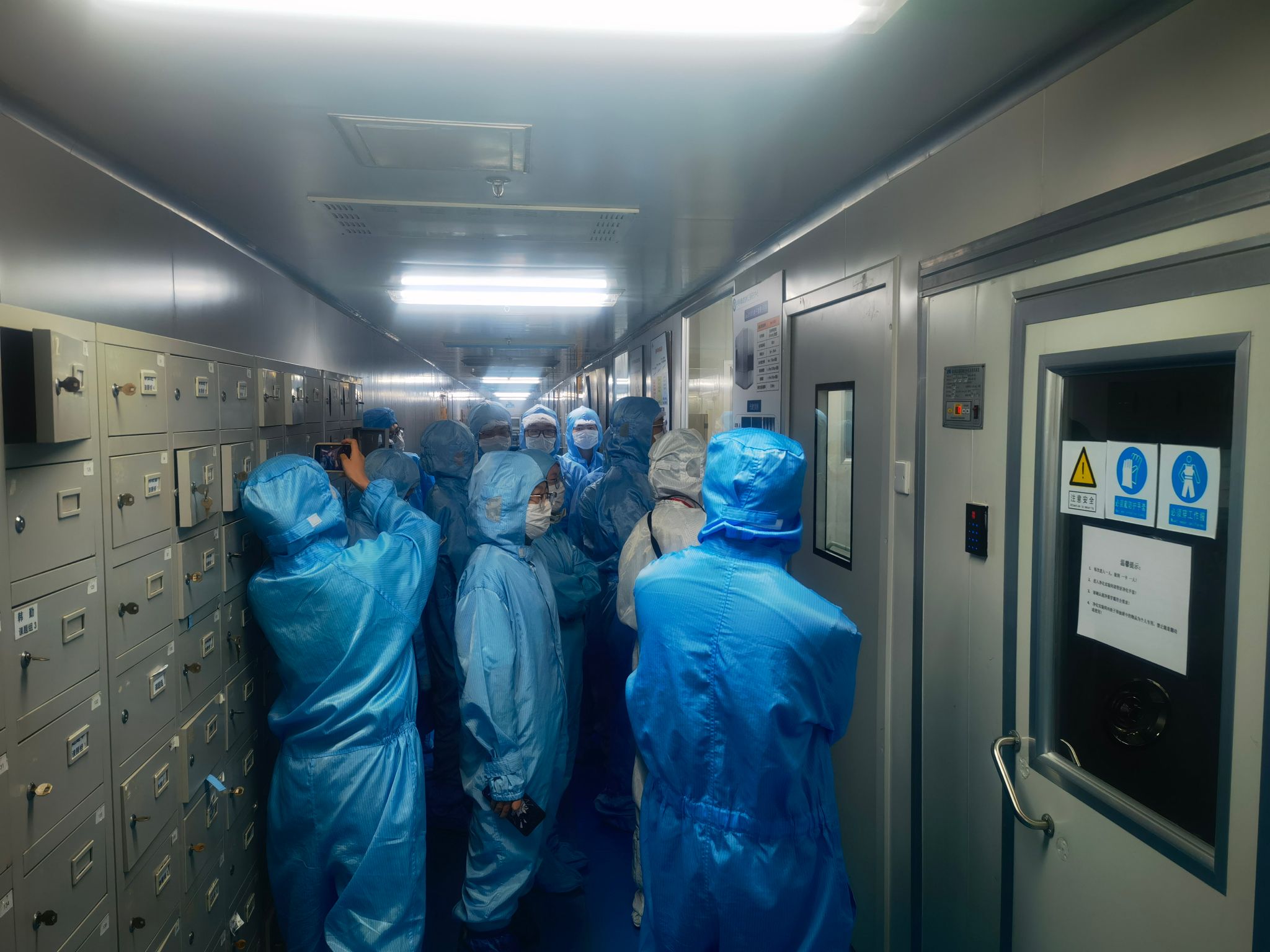 世界杯投注平台