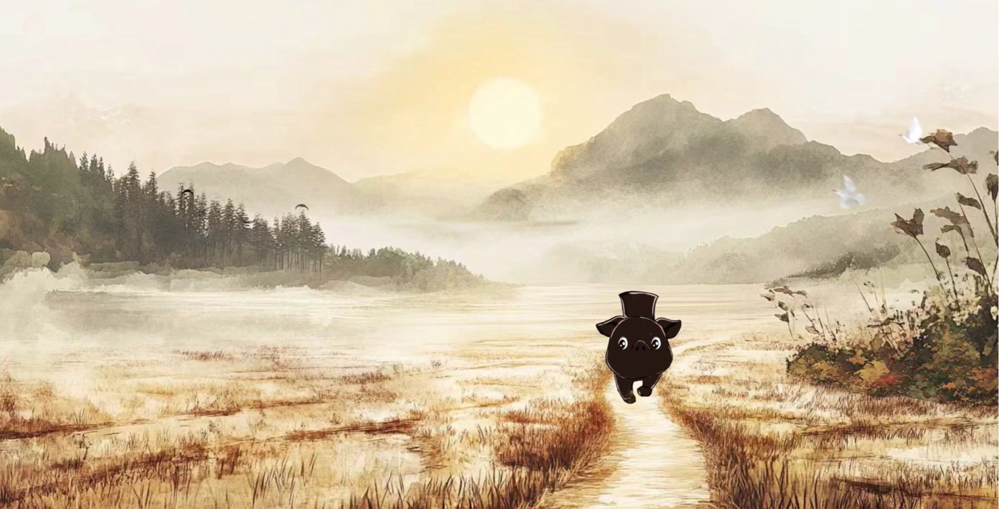 世界杯投注平台