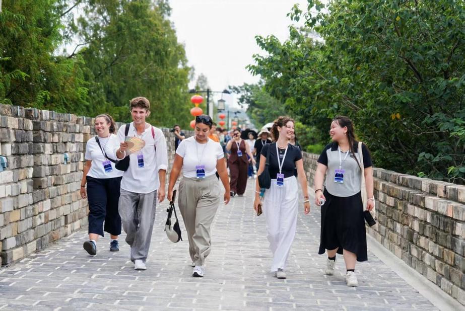 世界杯投注平台