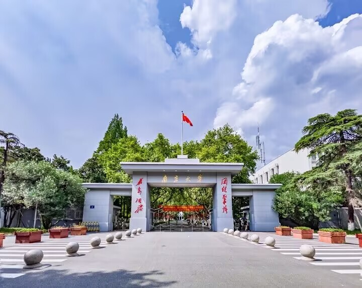 世界杯投注平台