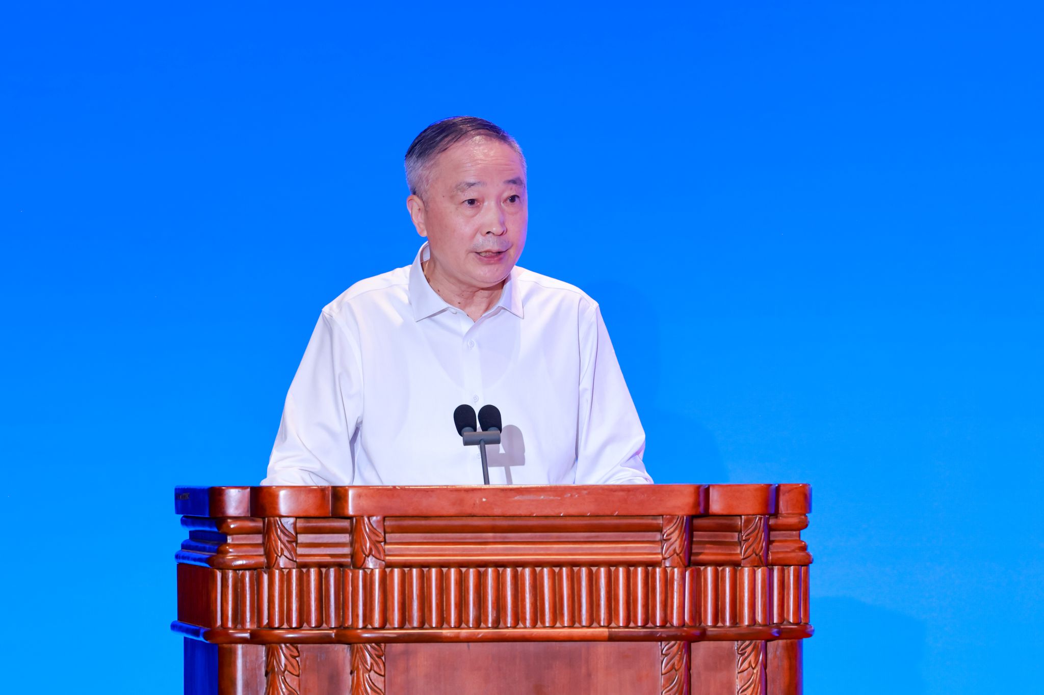 世界杯投注平台