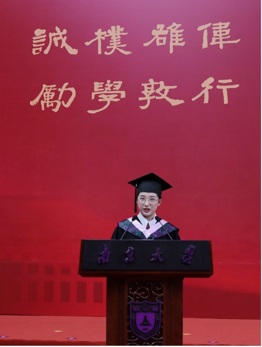 10_3483110 世界杯投注平台