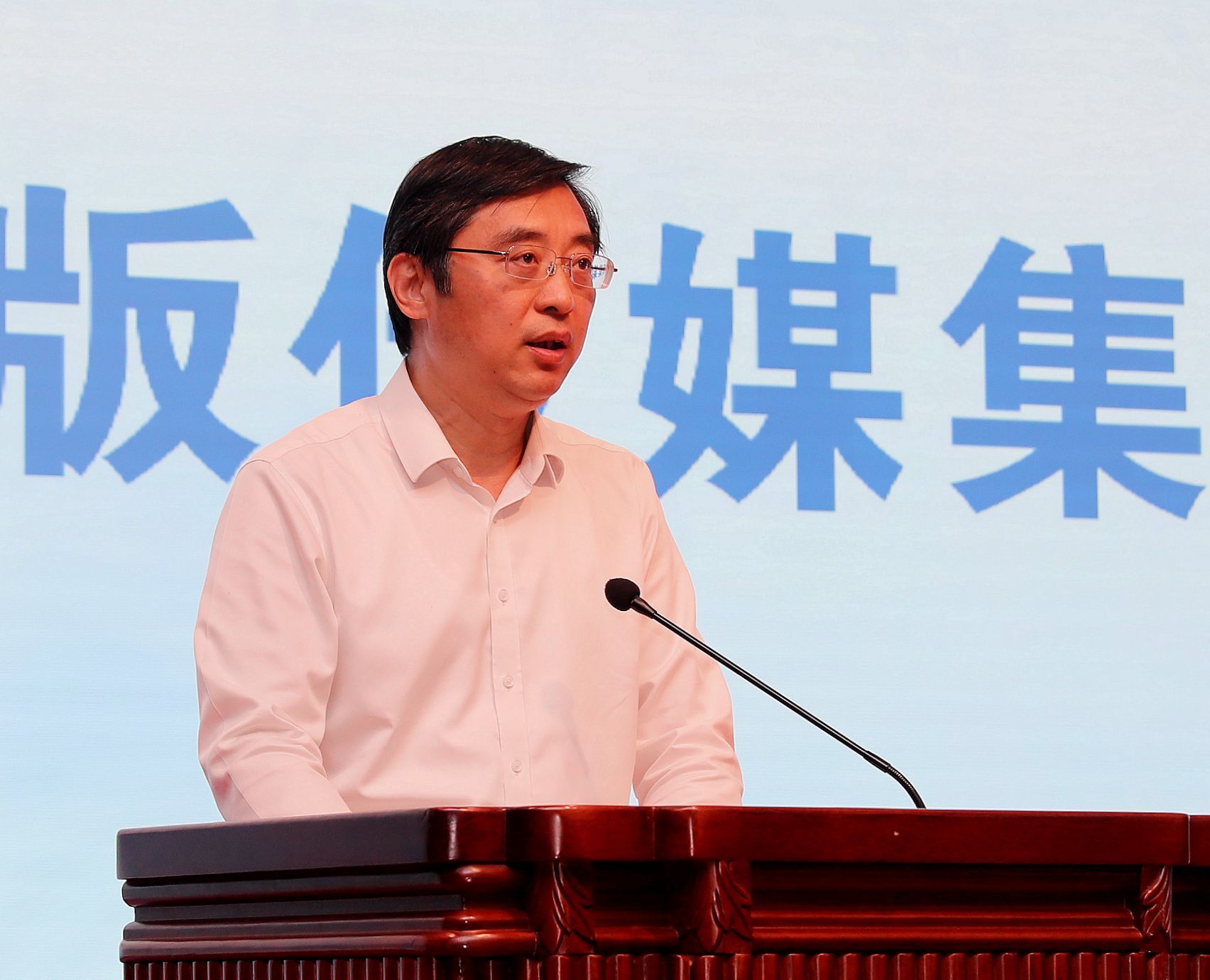 世界杯投注平台