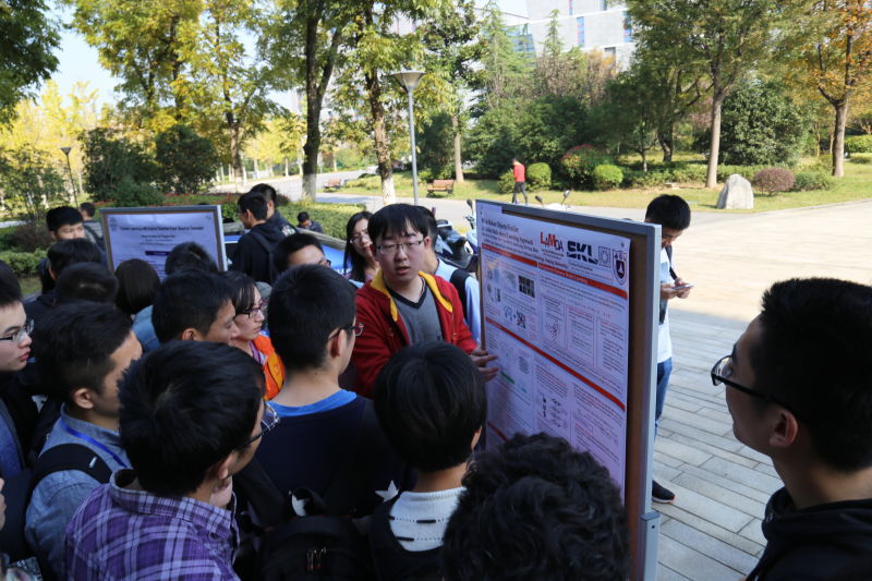 世界杯投注平台