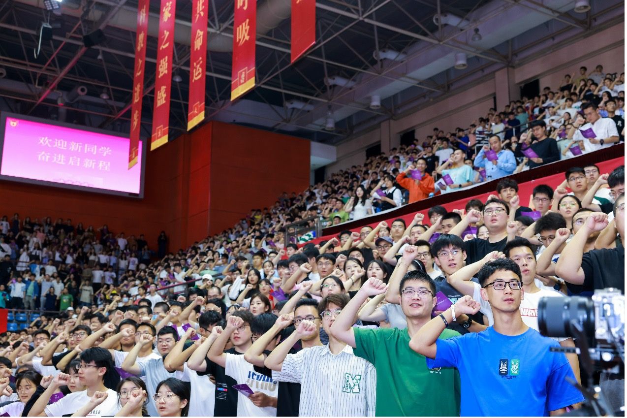 世界杯投注平台