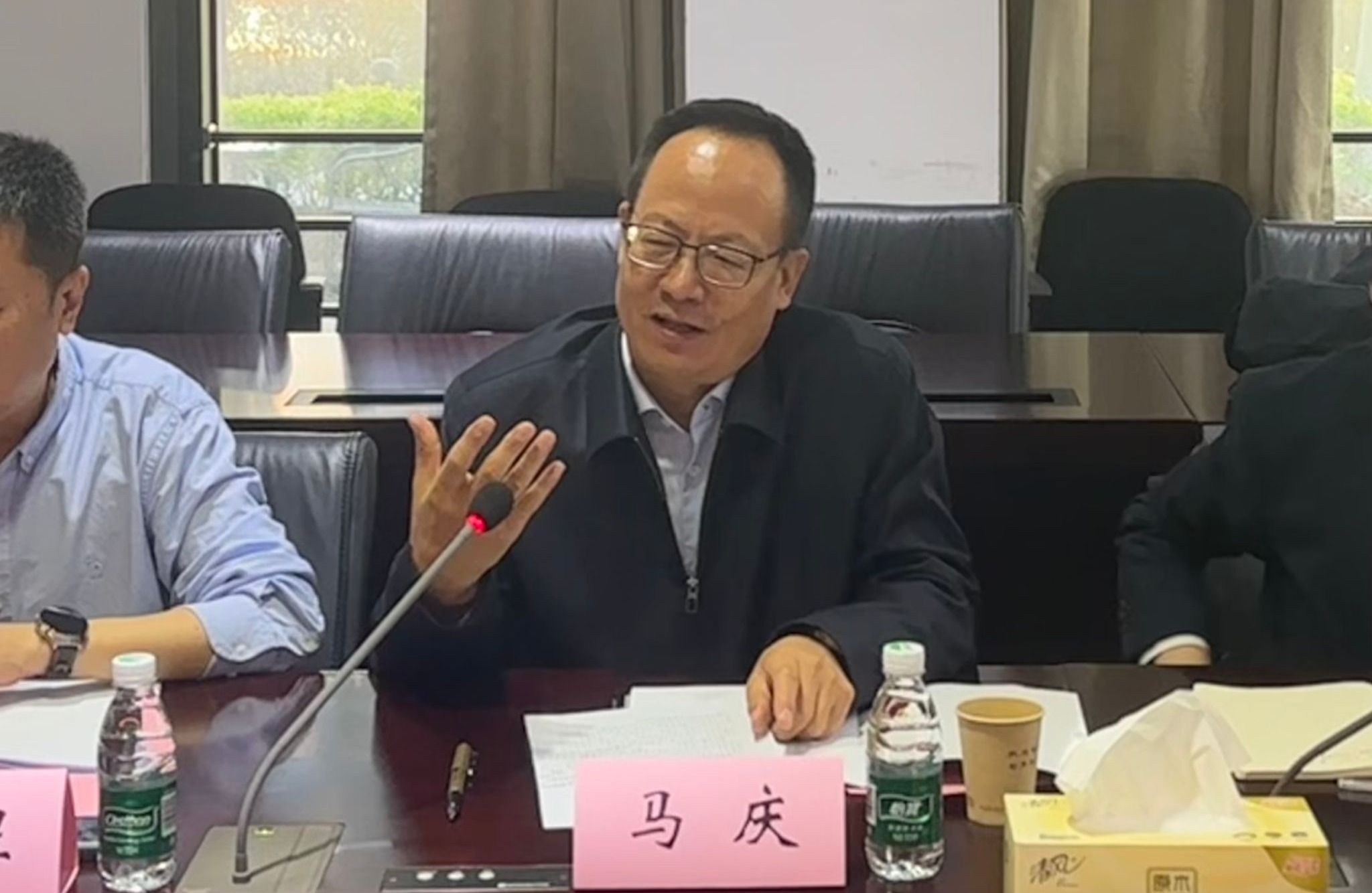 世界杯投注平台