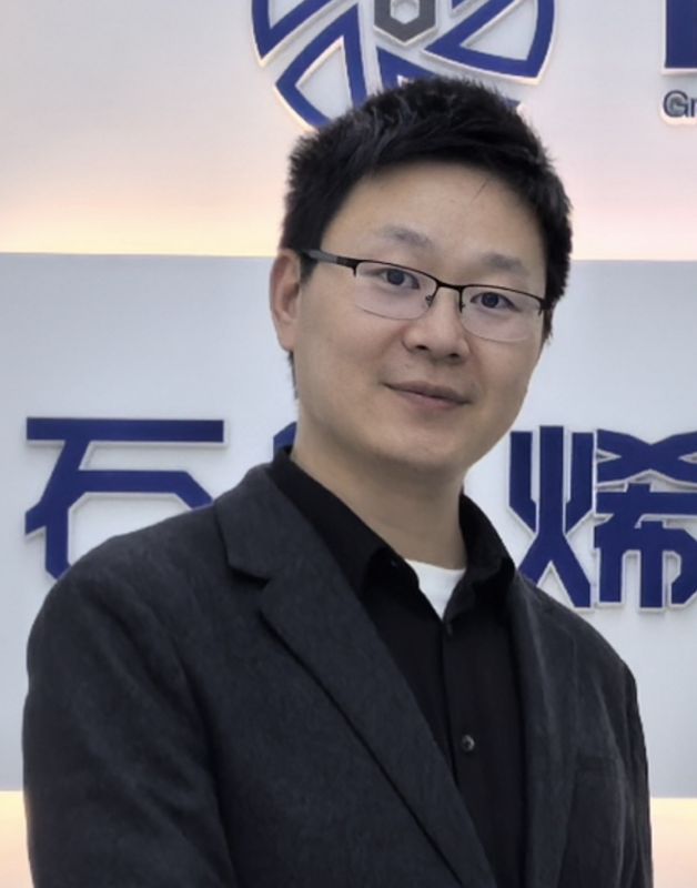 c13fac0e-3cee-4aac-aa86-6bfb59f378c9.jpg 世界杯投注平台