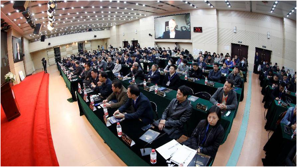 1_519581 世界杯投注平台