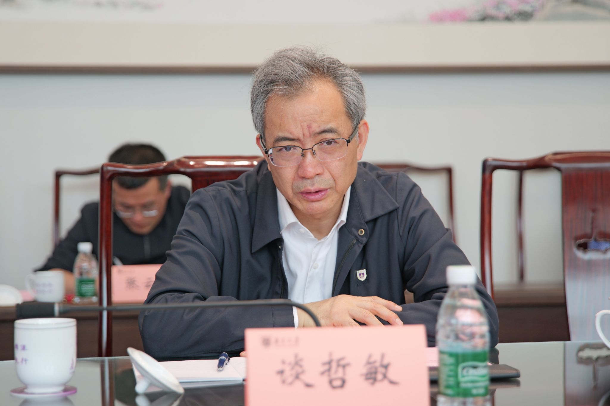 世界杯投注平台