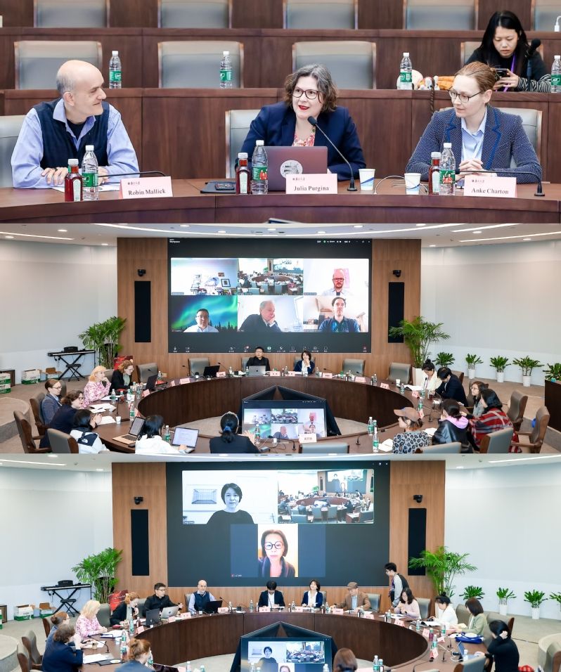 世界杯投注平台