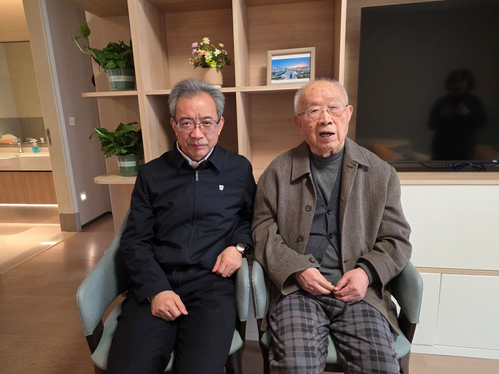 世界杯投注平台